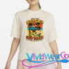 Stitch's Surf Shack Shirt