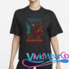Texas Neon T-Shirt