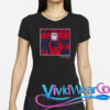 The Call to the Pen T-Shirt