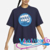 This Fool Hugs Not Thugs T-Shirt