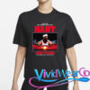 This Time He’s Fighting For His Life Josh Hart Shirt