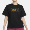 Uci Eater Nation Shirt