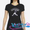Vinnie Pasquantino The Pasquatch T-Shirt