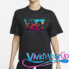 Vintage Yeet Saying T-Shirt