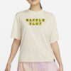 Waffle Slut T-Shirt