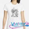 Wet Leg Goblin Shirt