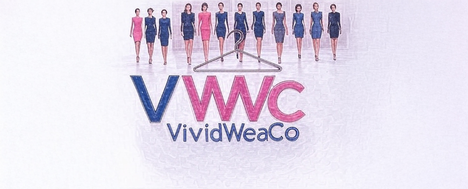 vividwearco