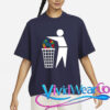 bin agenda 2030 T-Shirt
