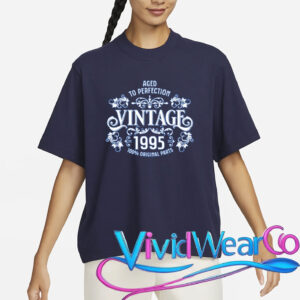 fnatic boaster vintage 1995 T-Shirt