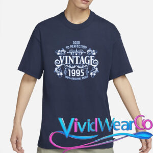 fnatic boaster vintage 1995 T-Shirt