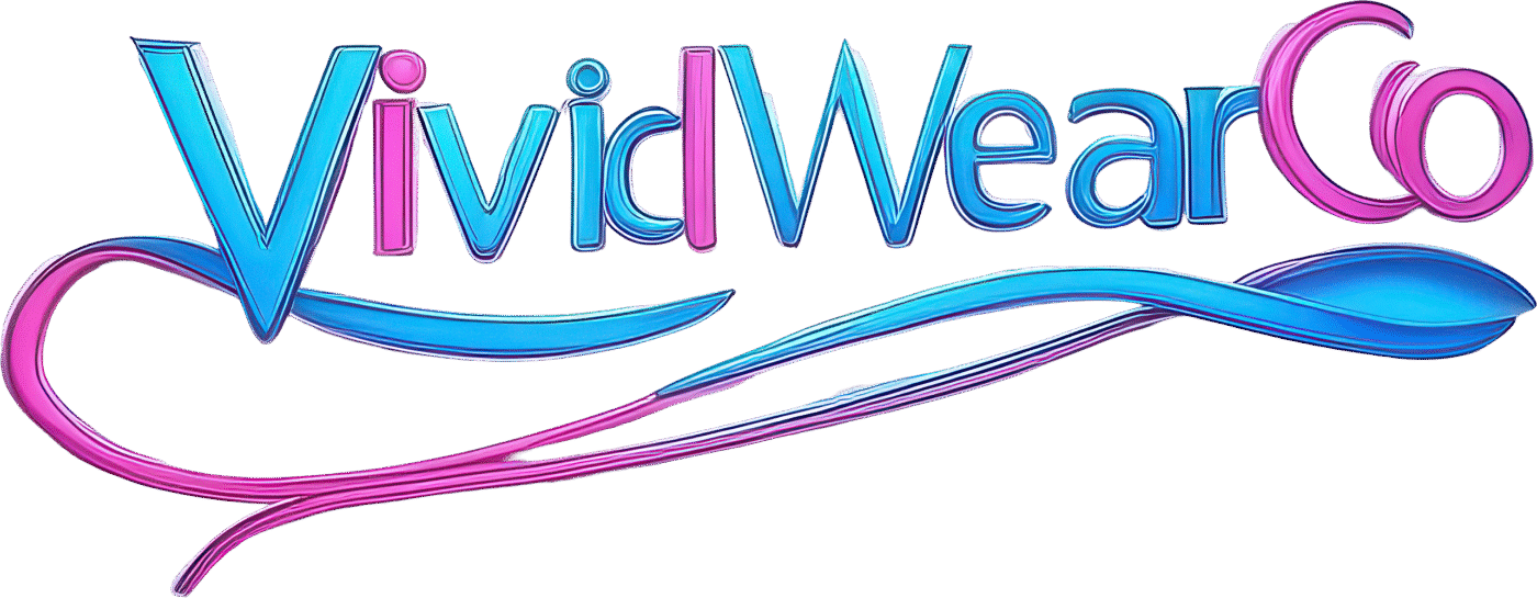 Vividwearco