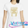 spoon vampire t shirt