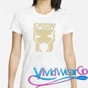 spoon vampire t shirt