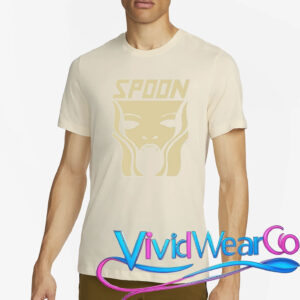 spoon vampire t shirt